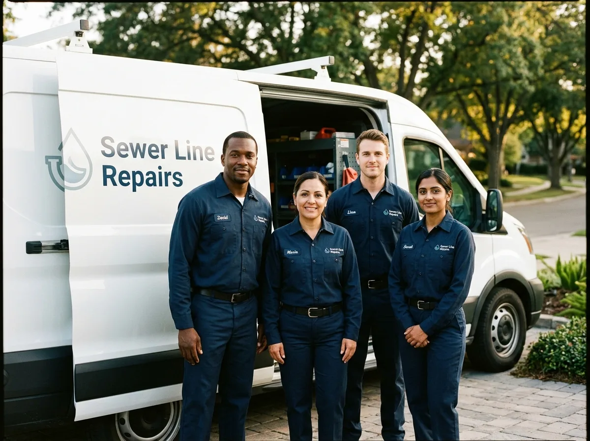 Emergency Plumber company in Calhoun City, MS